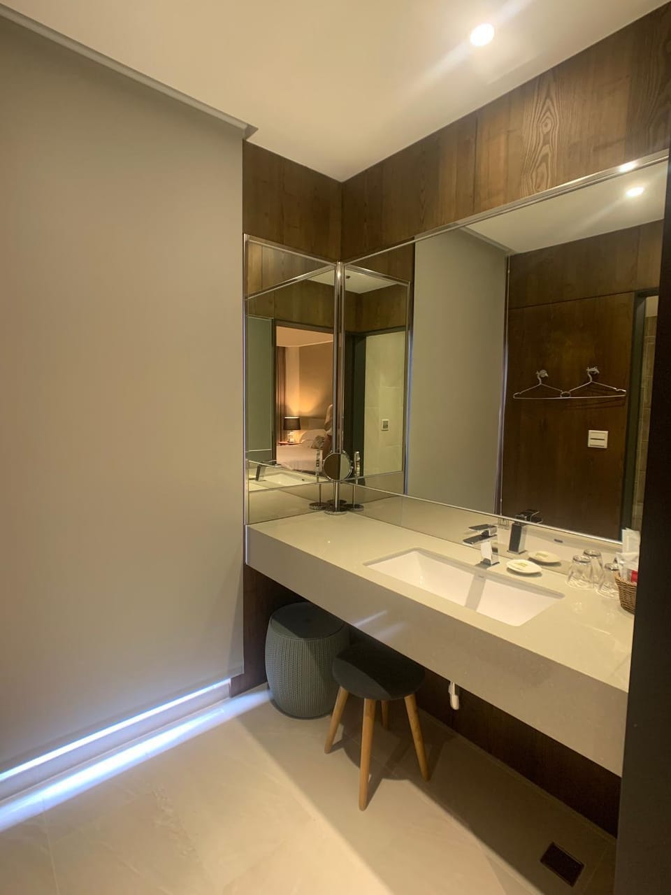 Buluba - Tiao Wang Bed and Breakfast in Taiwan, Province of China