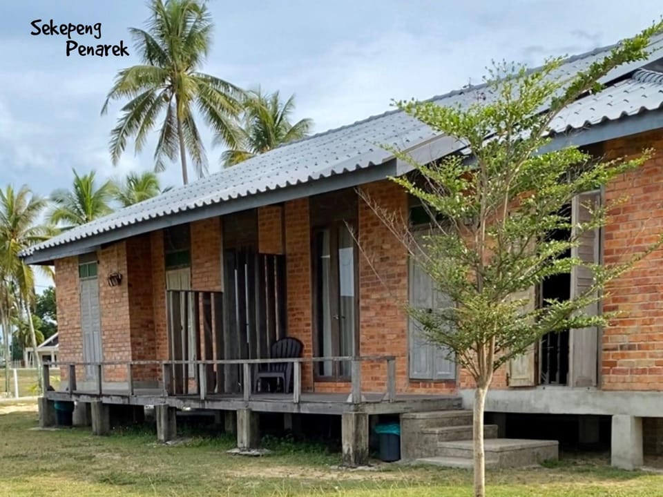 Property building, Other