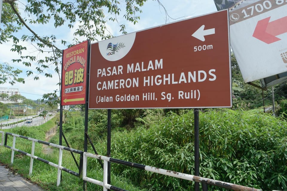 Logo/Certificate/Sign
