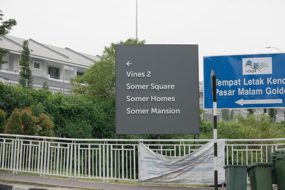 Logo/Certificate/Sign