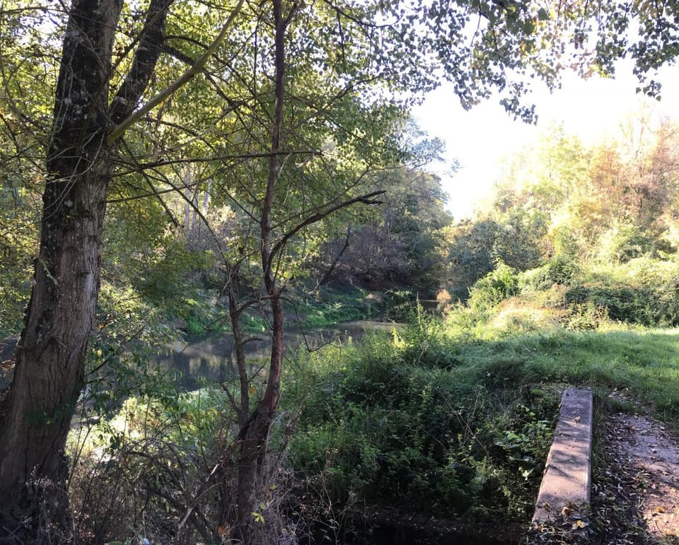 Le gite d'Or House in Centre-Val de Loire