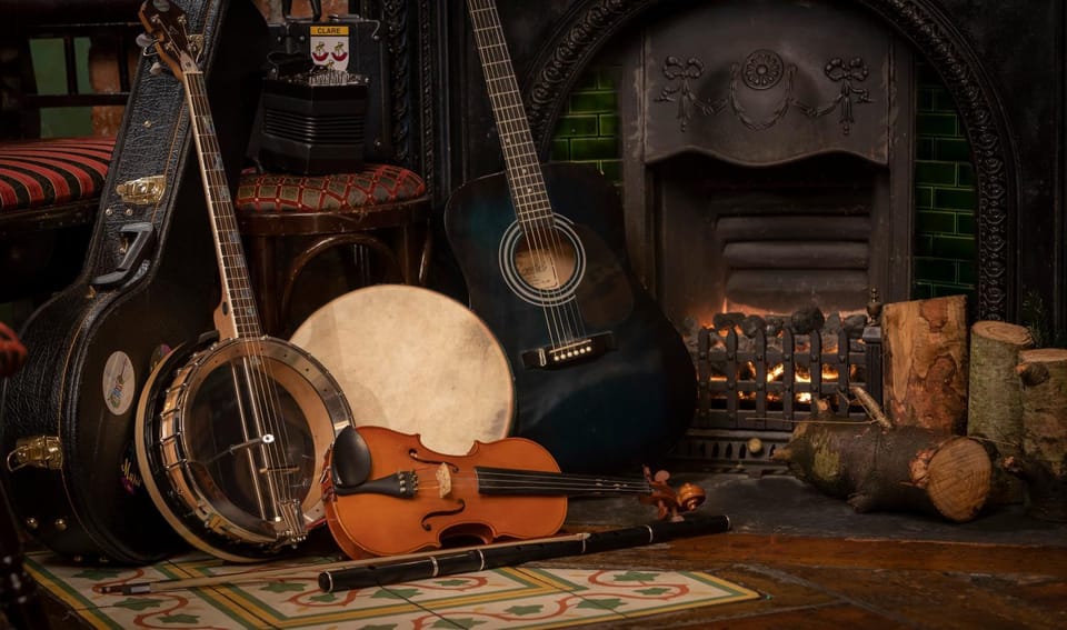 Lounge or bar, Entertainment