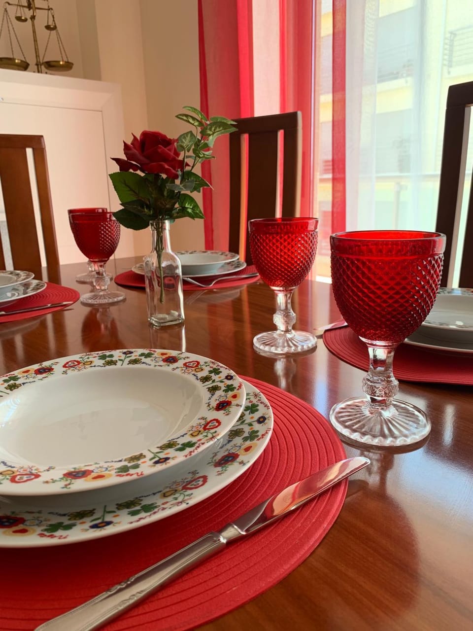 Fantastic Fatima Apartment Apartment in Faro District