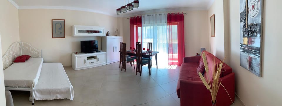 Fantastic Fatima Apartment Apartment in Faro District