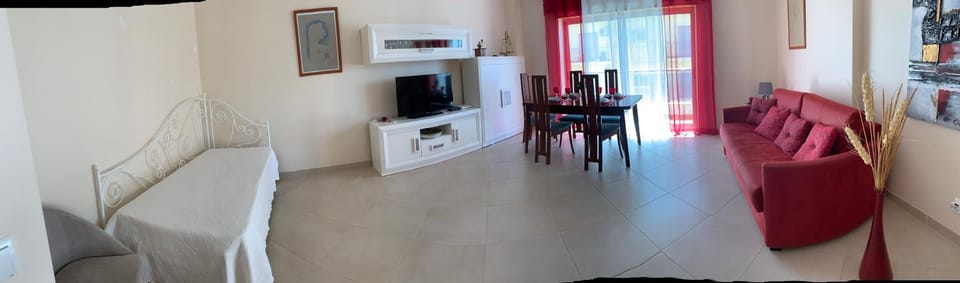 Fantastic Fatima Apartment Apartment in Faro District