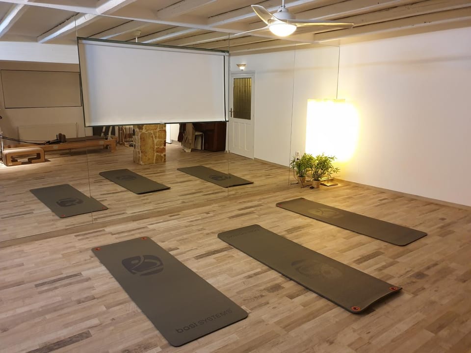 Staff, Spring, Day, People, Activities, Activities, Winter, Summer, Spa and wellness centre/facilities, Fitness centre/facilities, Other, Autumn, On site, Sports, Sunset, older children, group of guests, Family