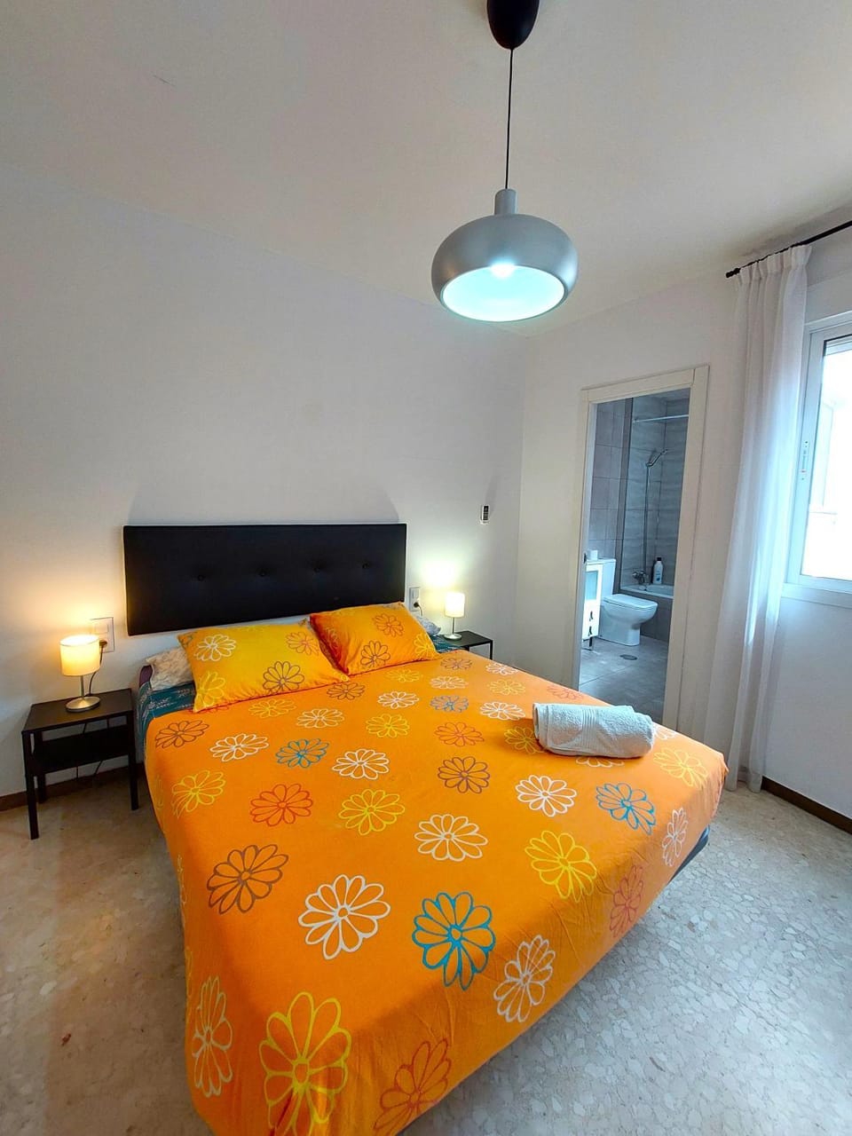 Enladrillada Apartment Apartment in Seville