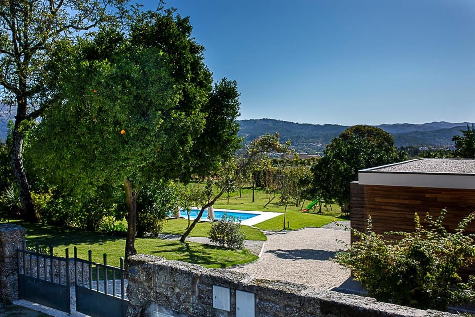 Pool view, Swimming pool, Swimming pool
