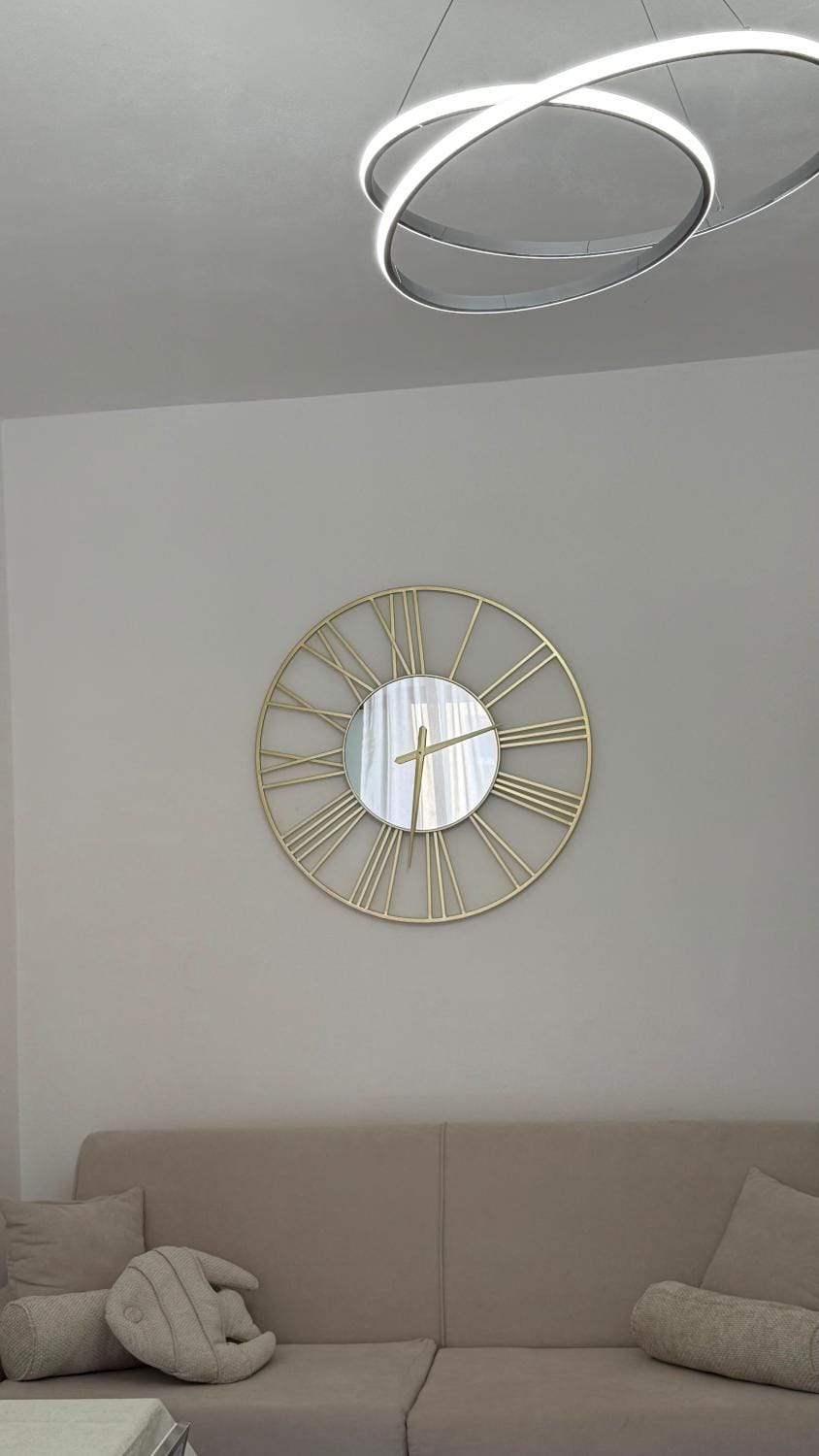 Appartamenti Il Gabbiano Apartment in Sicily