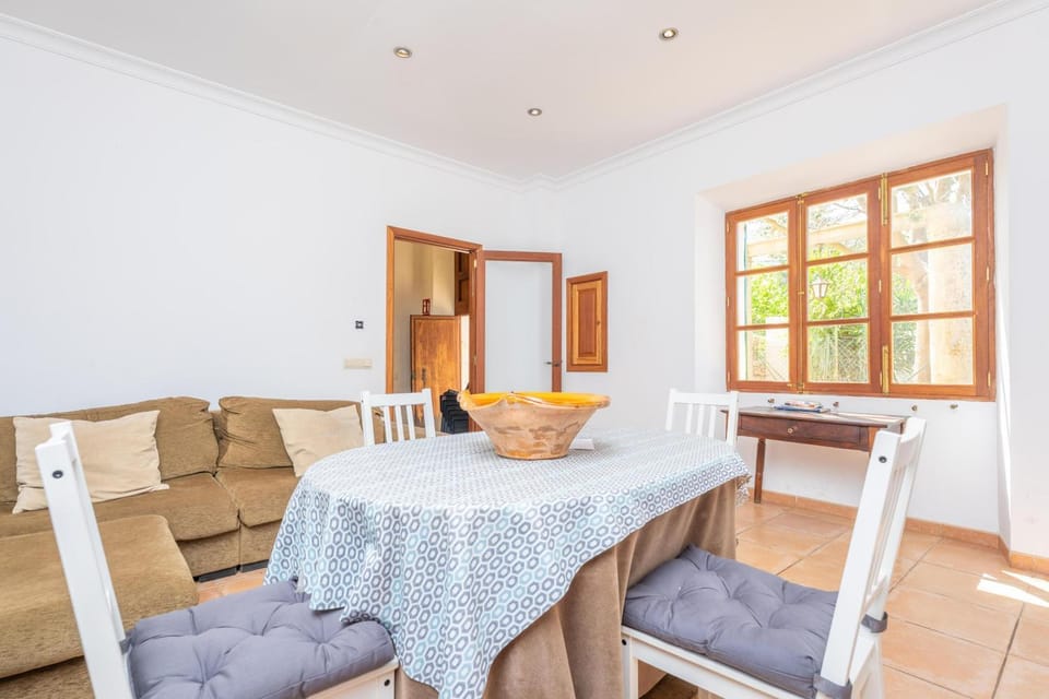 Living room, Other