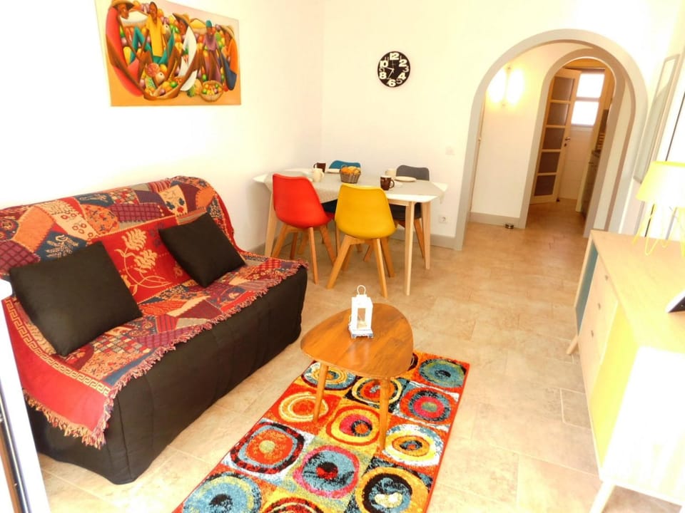 GMID IMMO Apartamento Punta Pelegrí Apartment in Roses