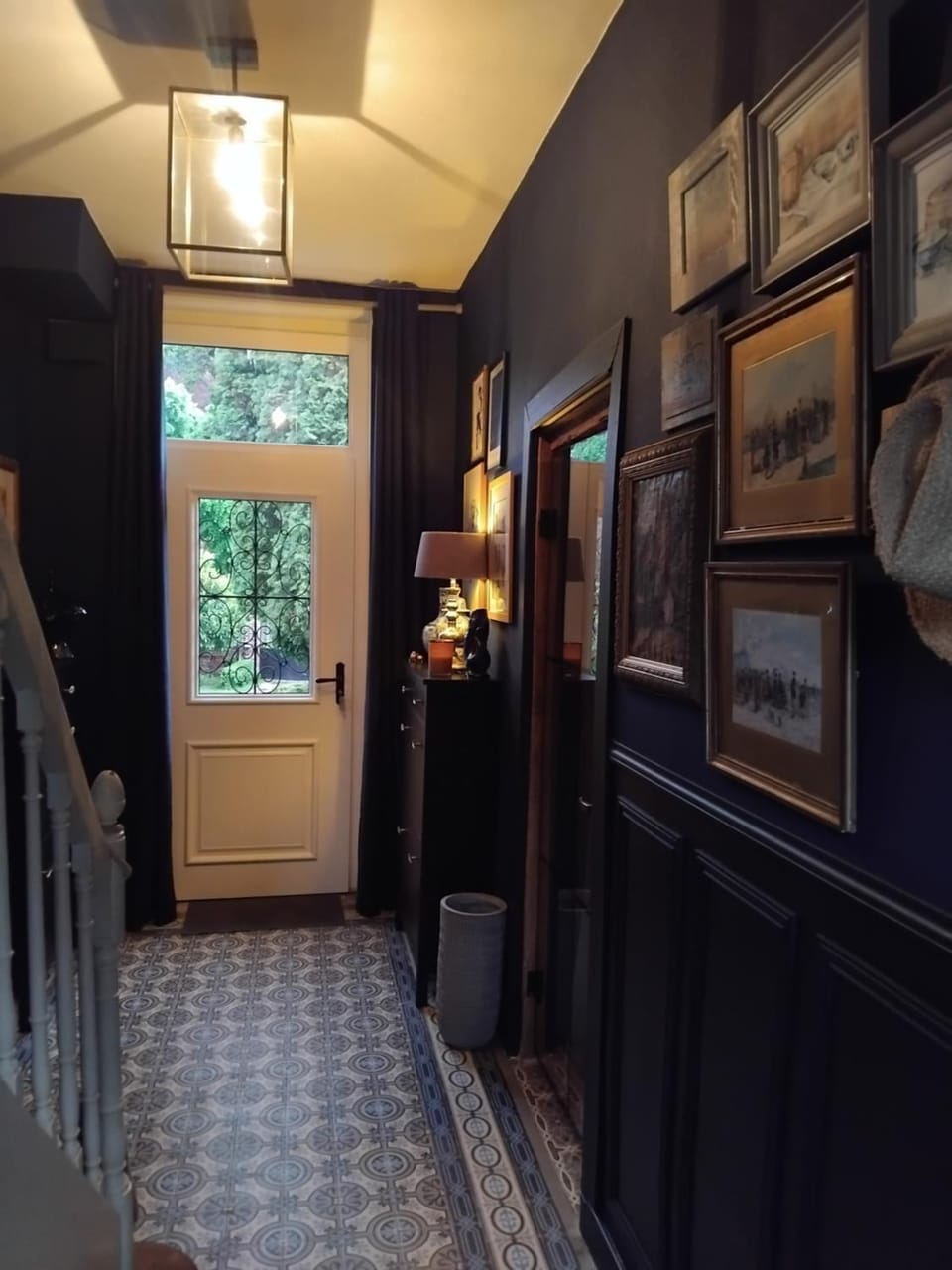 Laclos des champs Bed and Breakfast in Hauts-de-France