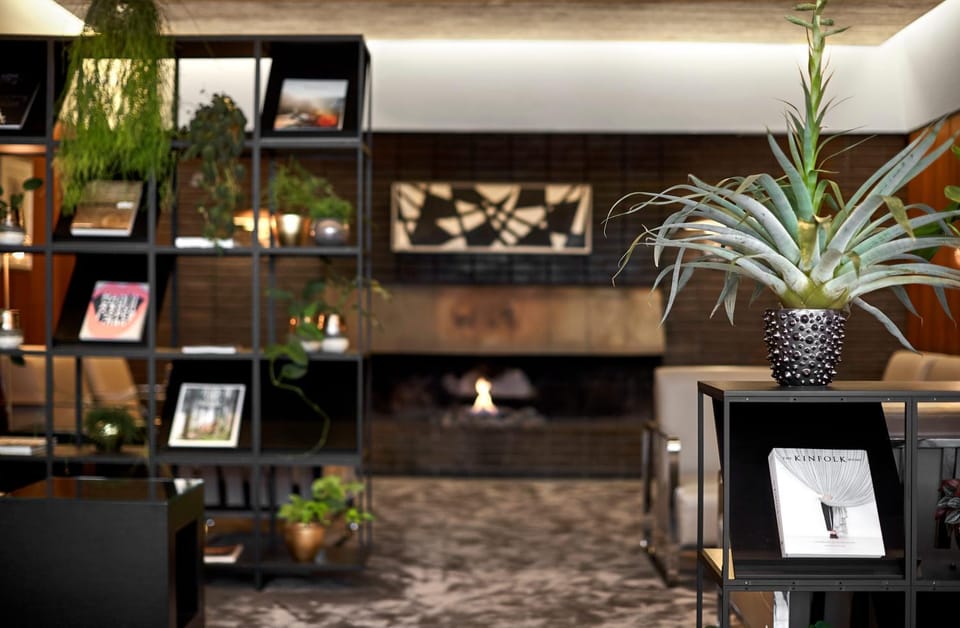 Communal lounge/ TV room, Other, Area and facilities