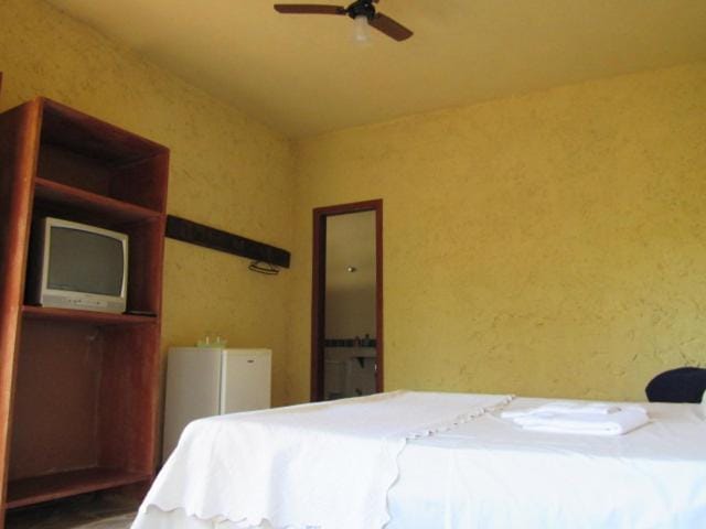 D'Elber Pousada Inn in State of Minas Gerais, Brazil