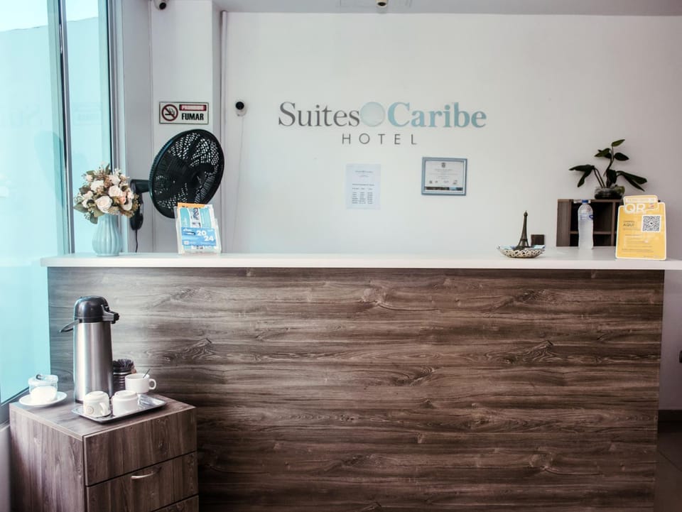 Property logo or sign, Lobby or reception