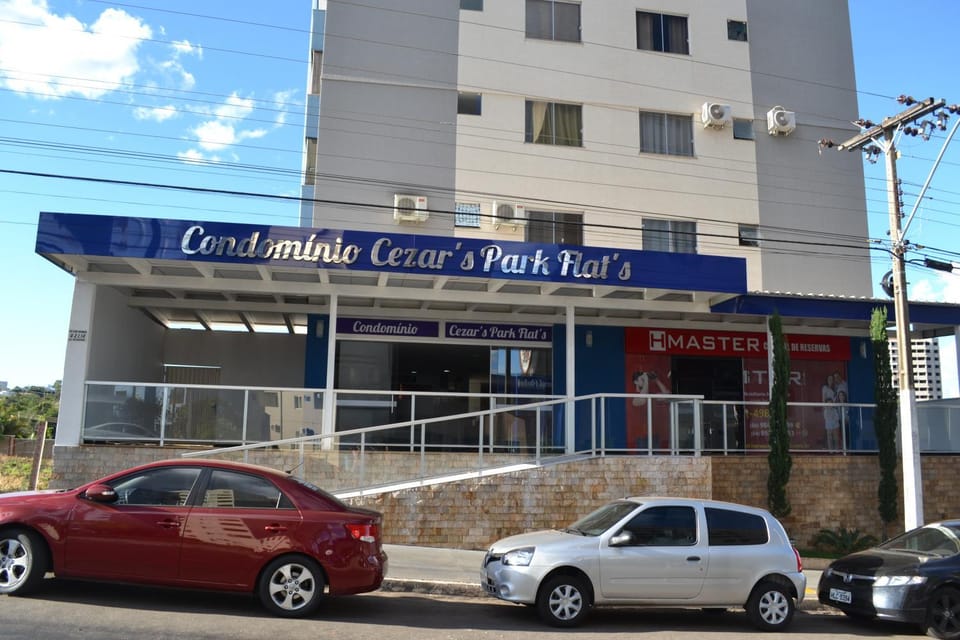Off site, Property logo or sign, Lobby or reception, Street view