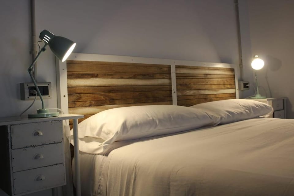 Green River Hostel Hostel in Cuenca