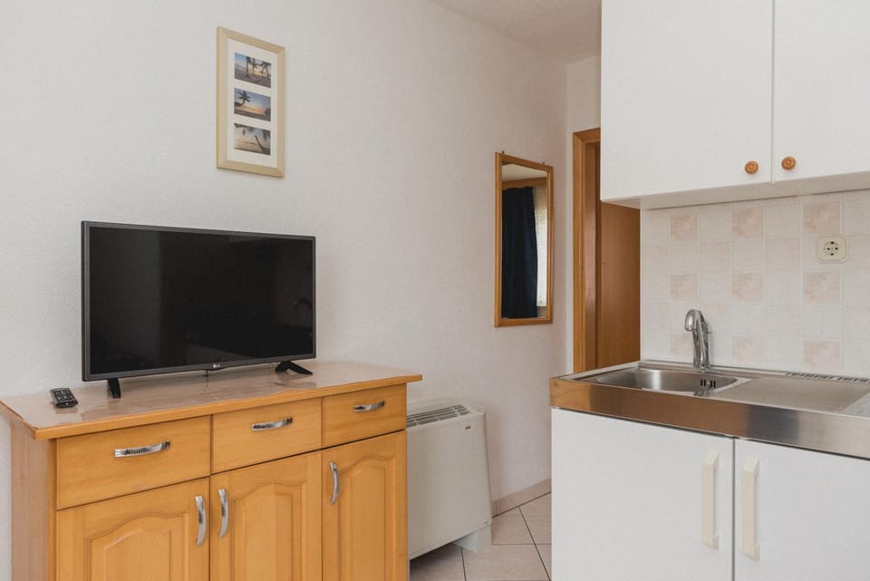 Apartments Josip Vodice Apartment in Šibenik-Knin County, Croatia