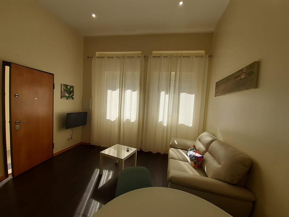 Pachecos Apartment in Porto