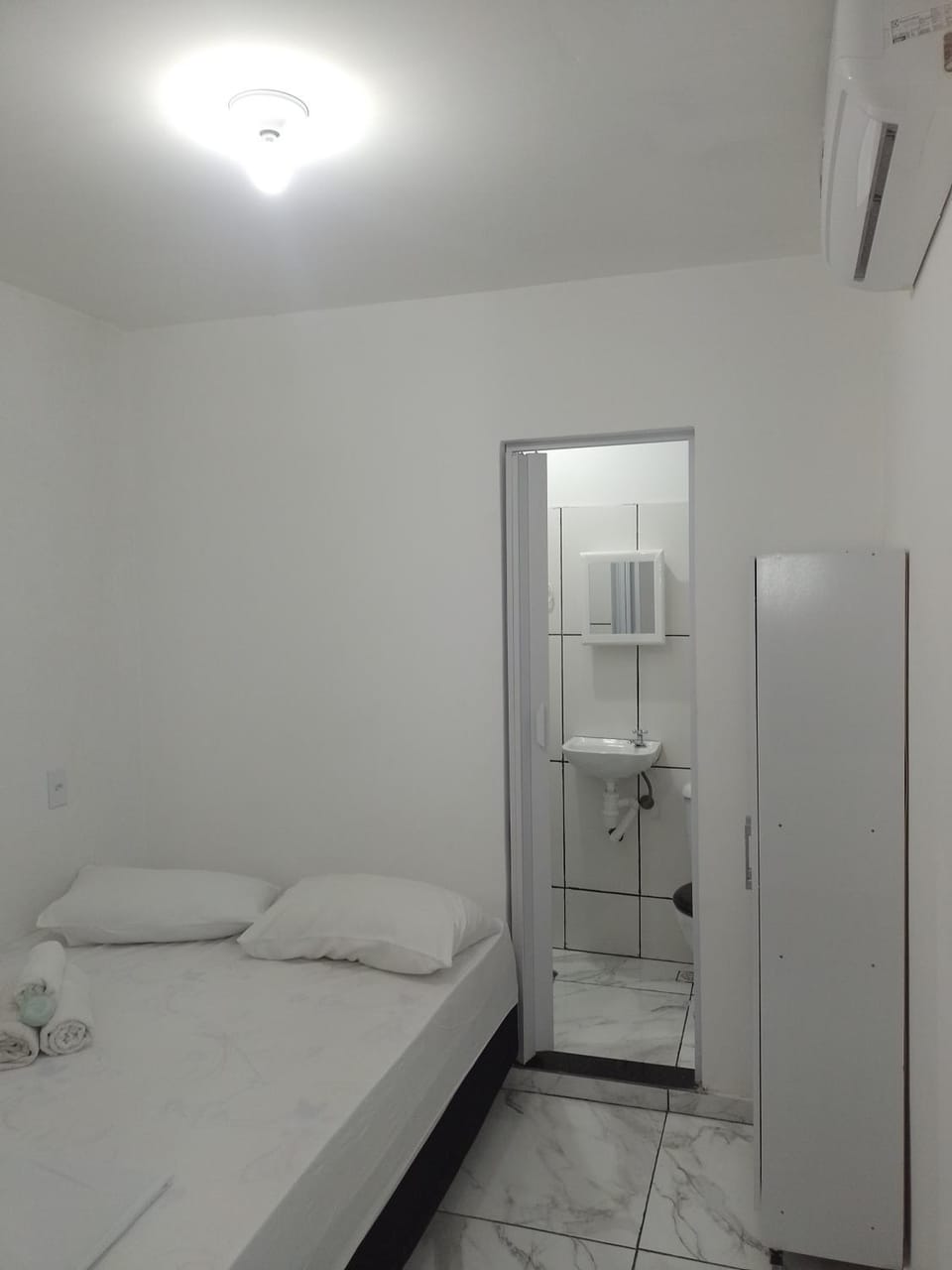 Casa Dunas Cabo Frio Vacation rental in Cabo Frio