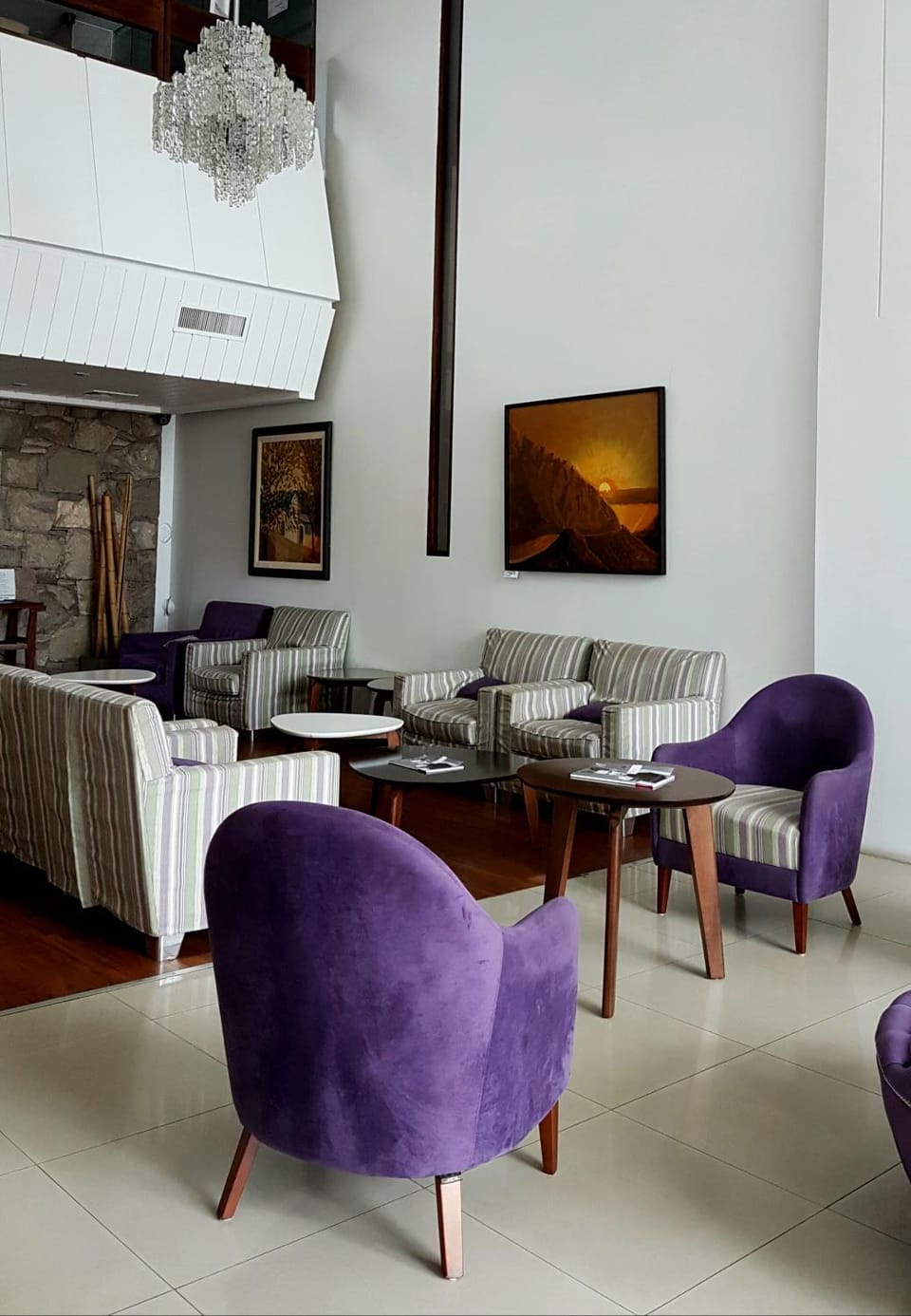 Plaza Hotel Hotel in La Rioja