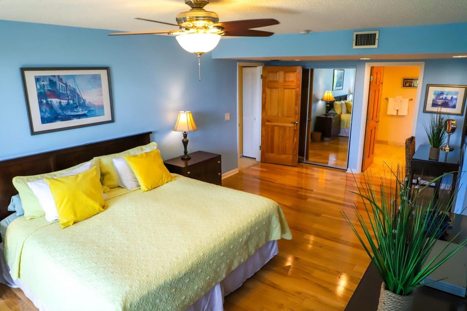 Luxury Key West Vacation Rental House in Key West