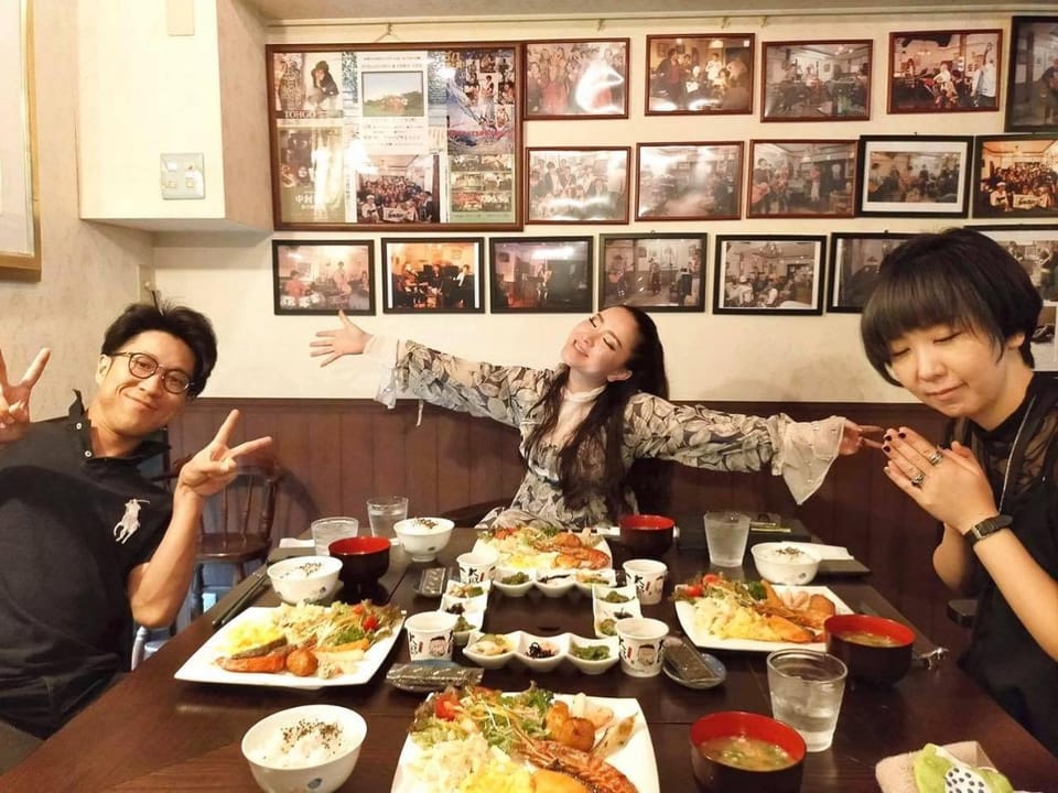 Restaurant/places to eat, Food and drinks, Food, Breakfast
