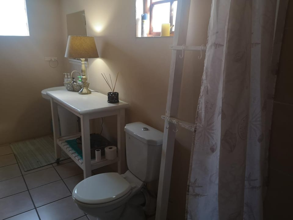 800@Merton Vacation rental in Pretoria
