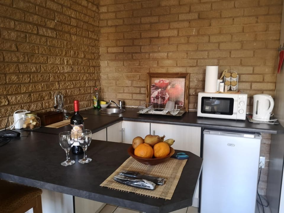 800@Merton Vacation rental in Pretoria