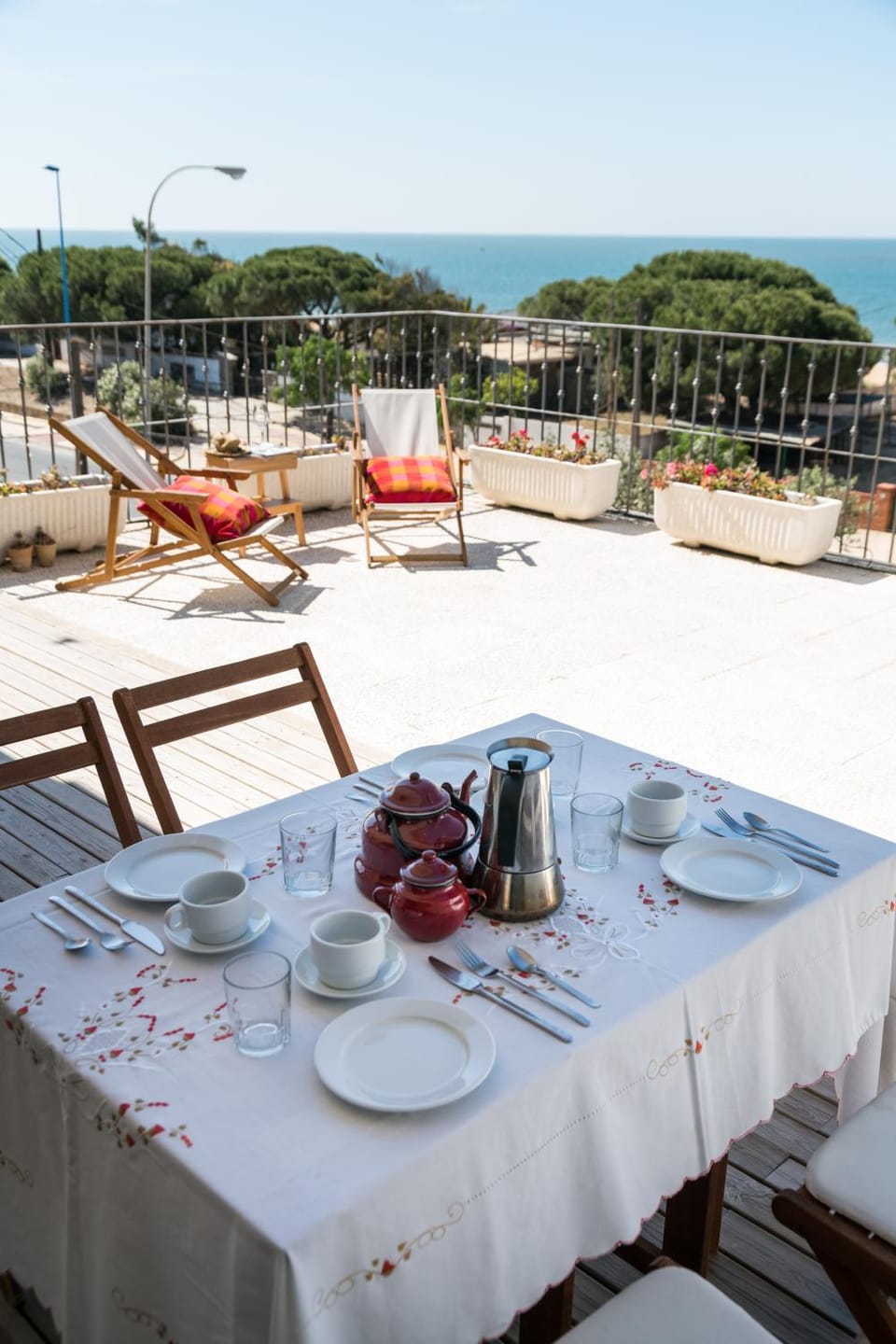 Apartamento Conquistadores Mazagon 2 Hab 4 Pers max Apartment in Costa de la Luz