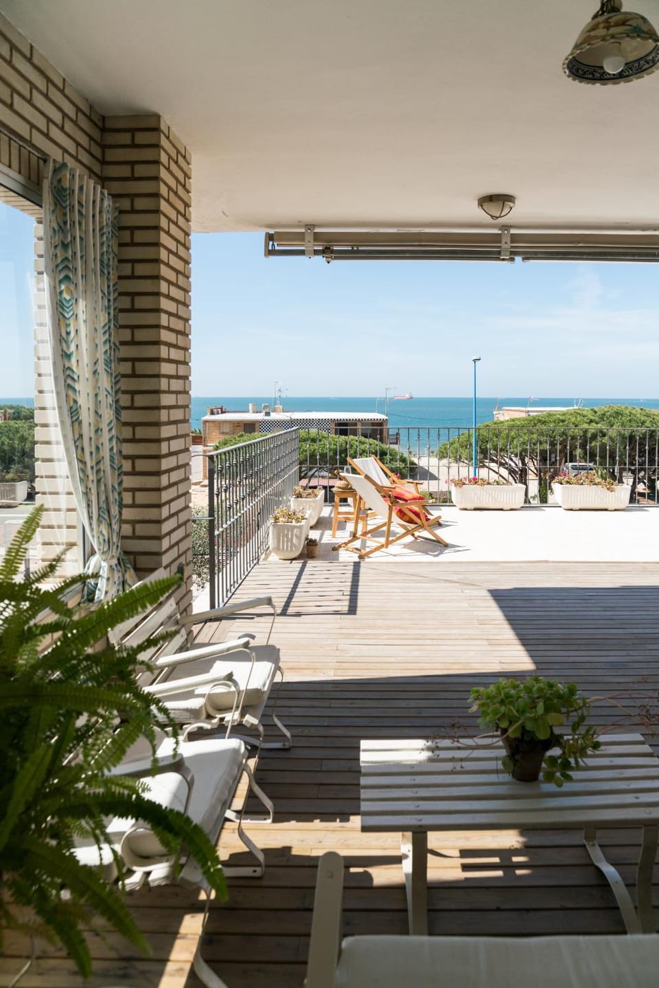 Apartamento Conquistadores Mazagon 2 Hab 4 Pers max Apartment in Costa de la Luz