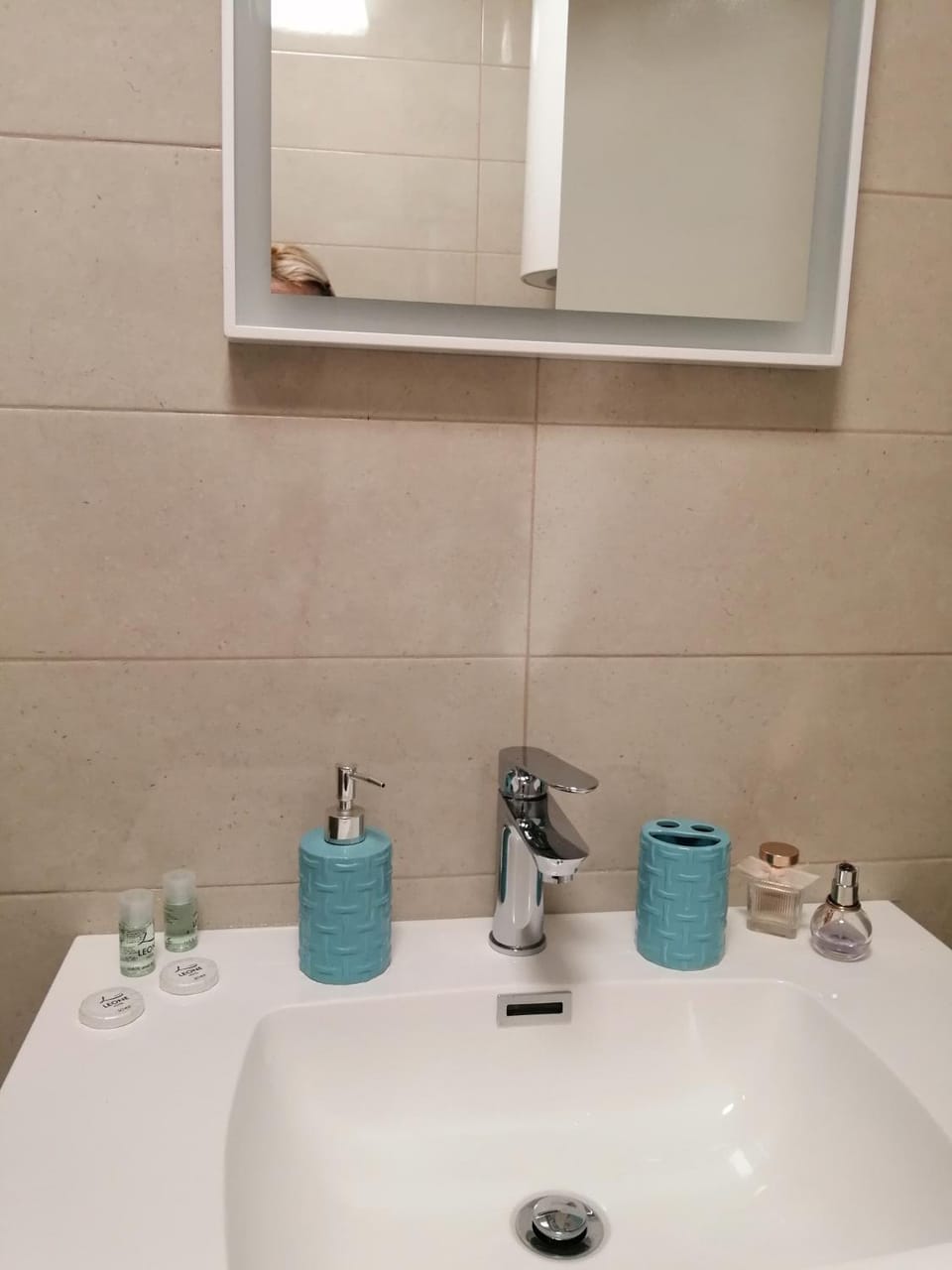 Apartman Ivan Apartment in Lika-Senj County