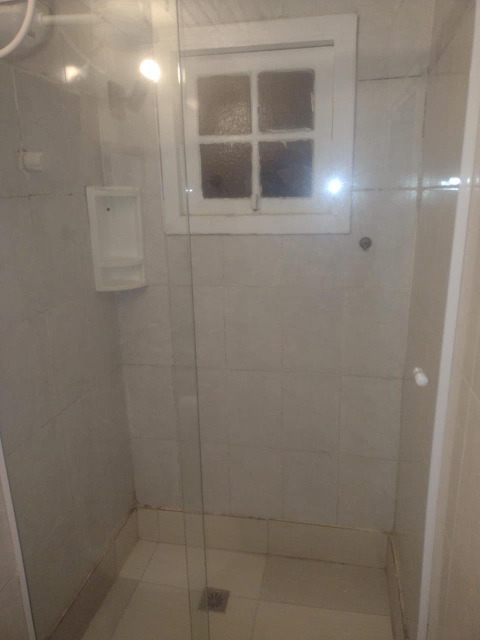 Hostel Sandra Vacation rental in Armacao dos Buzios