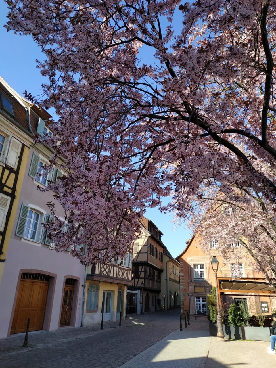 Neighbourhood