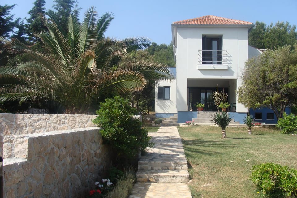 Off site, View (from property/room), Garden view, Area and facilities