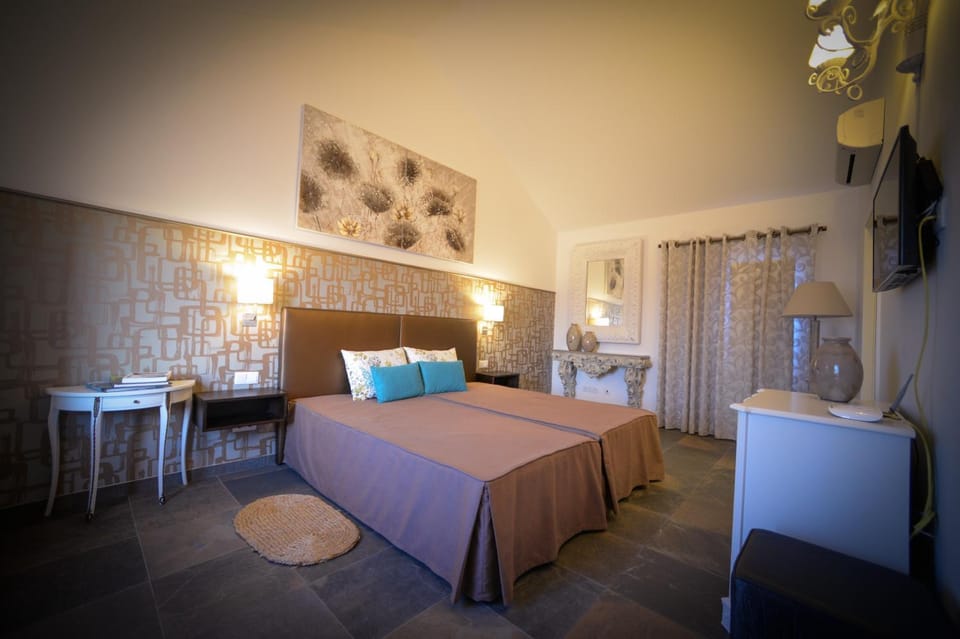 Quinta do Louro Country House in Palmela