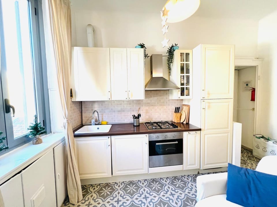 Prada District Milan Apartment Apartment in Milan