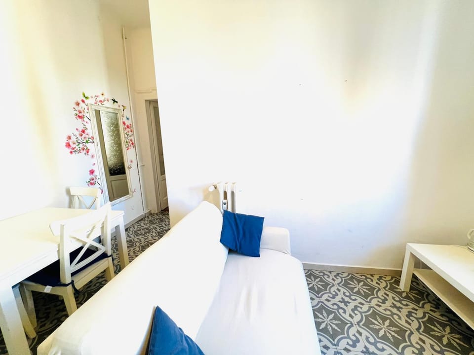 Prada District Milan Apartment Apartment in Milan