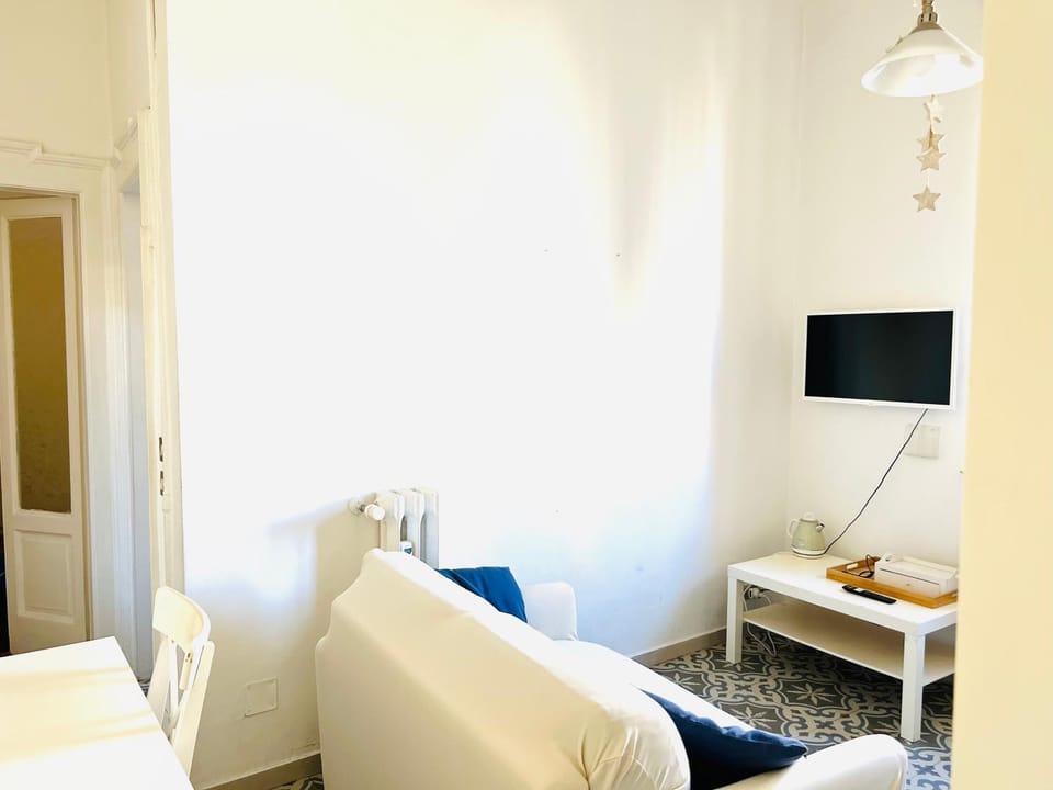 Prada District Milan Apartment Apartment in Milan