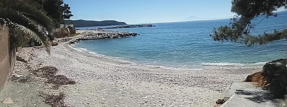 Nearby landmark, Neighbourhood, Fishing, Beach, Canoeing, Diving