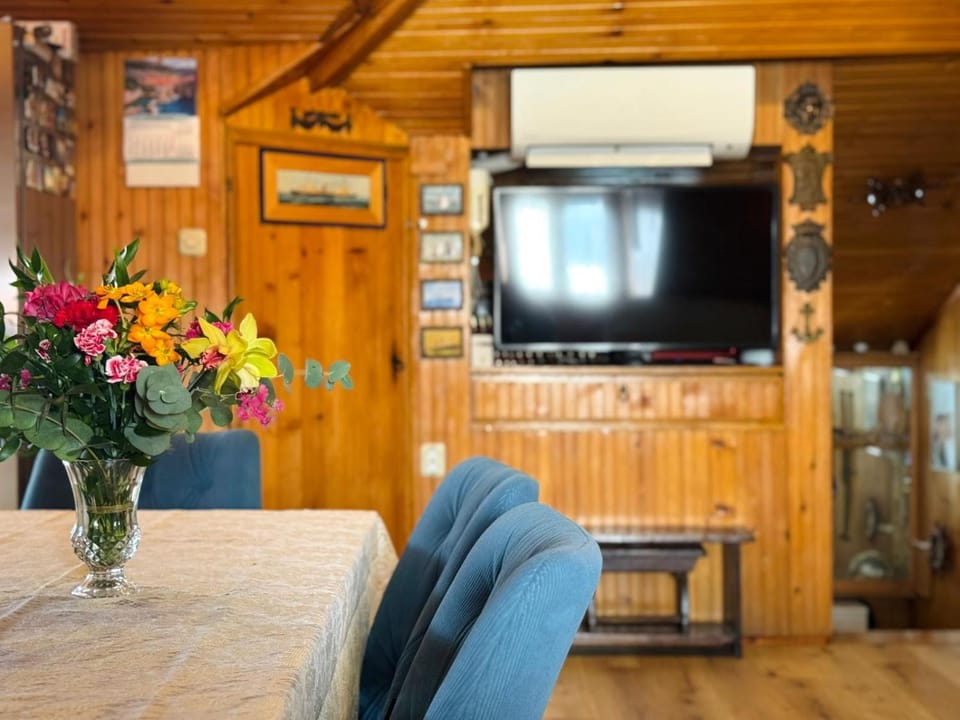 Apartment Stradun in the heart of Old City Apartment in Dubrovnik