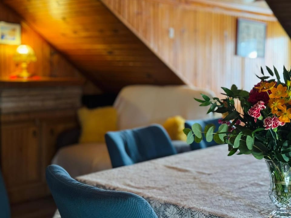 Apartment Stradun in the heart of Old City Apartment in Dubrovnik