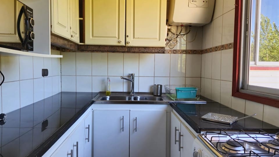 Kitchen or kitchenette, dishwasher, pet friendly