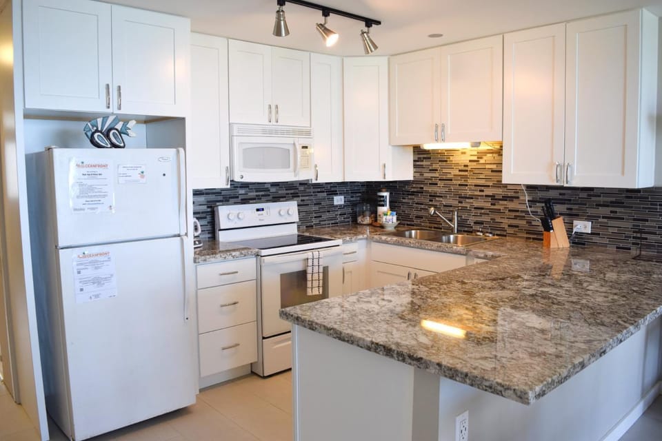 Kitchen or kitchenette, minibar, pet friendly
