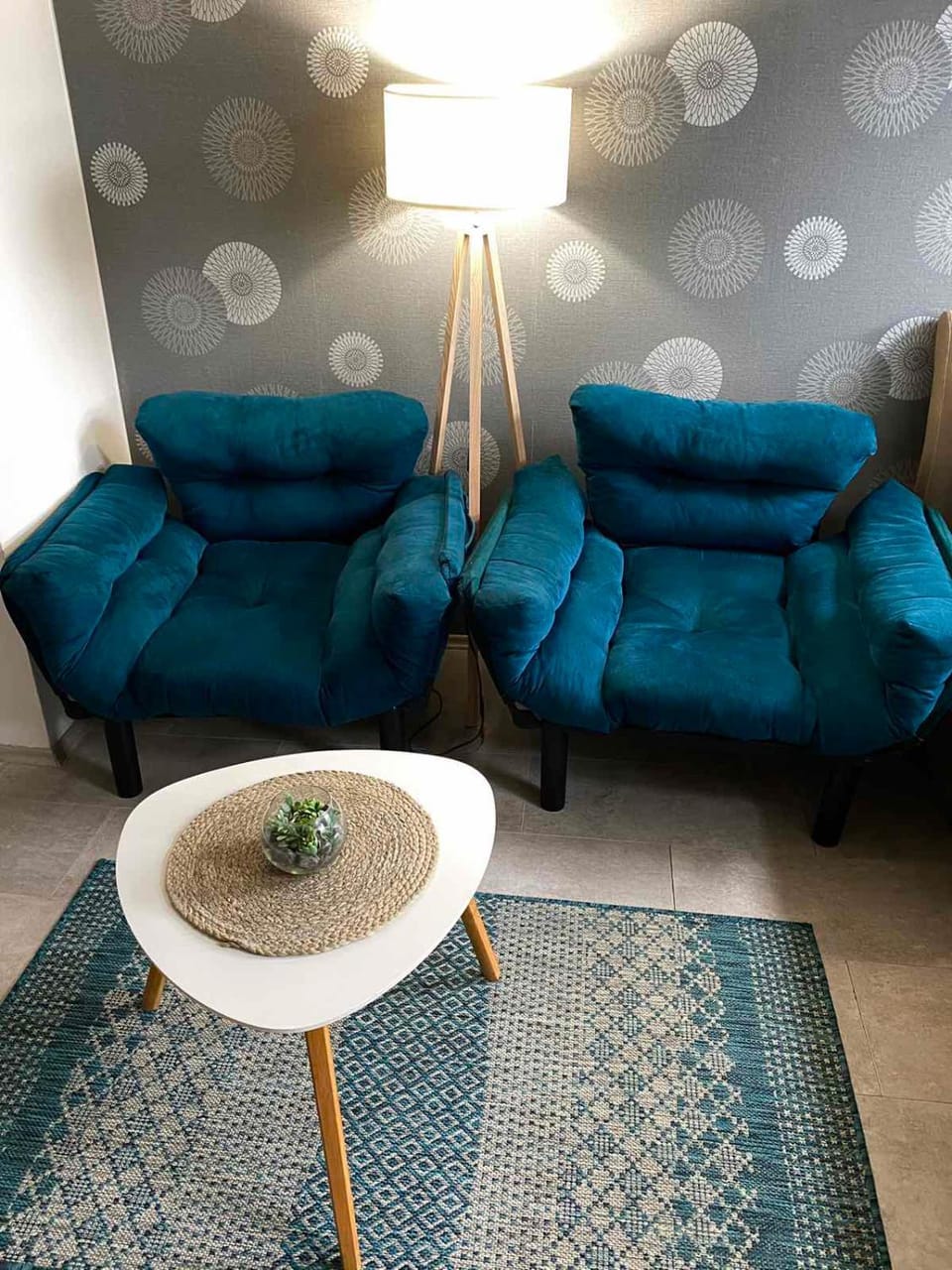 Apartment Centrum - Free private parking Apartment in Novi Sad