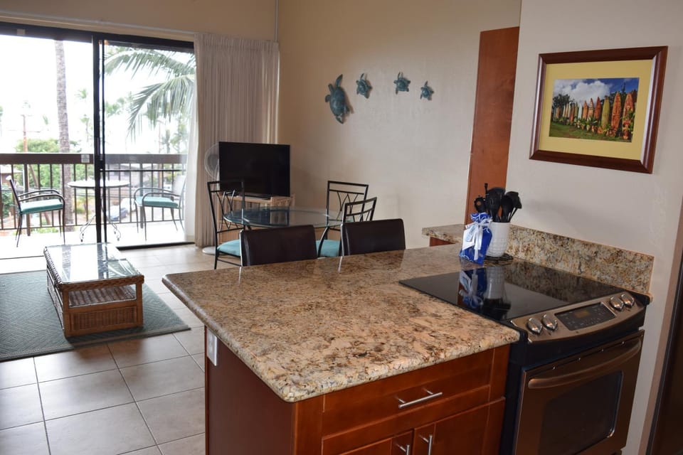 Communal lounge/ TV room, Seating area