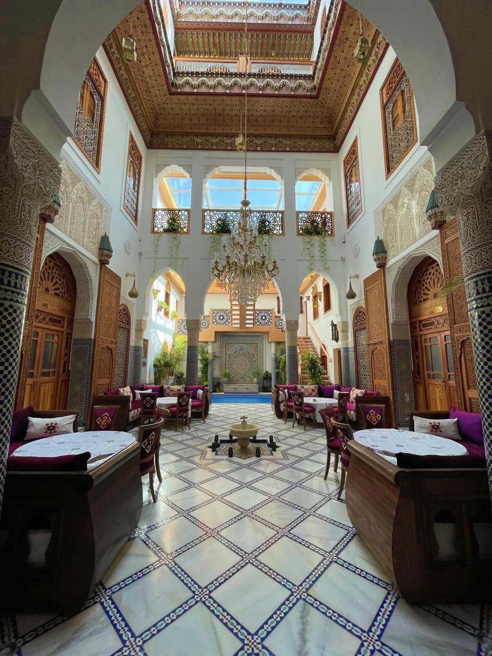 Lobby or reception, Banquet/Function facilities, Meeting/conference room