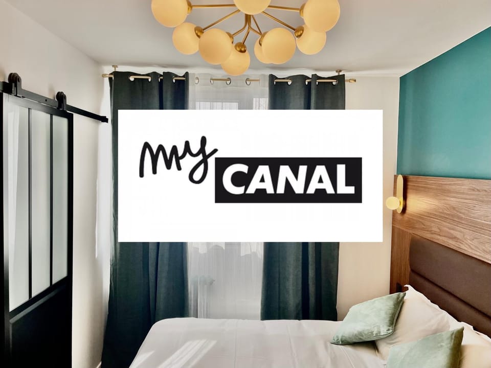 The Originals Boutique, Hôtel Le Marignan,Le Havre Centre Gare Hotel in Le Havre