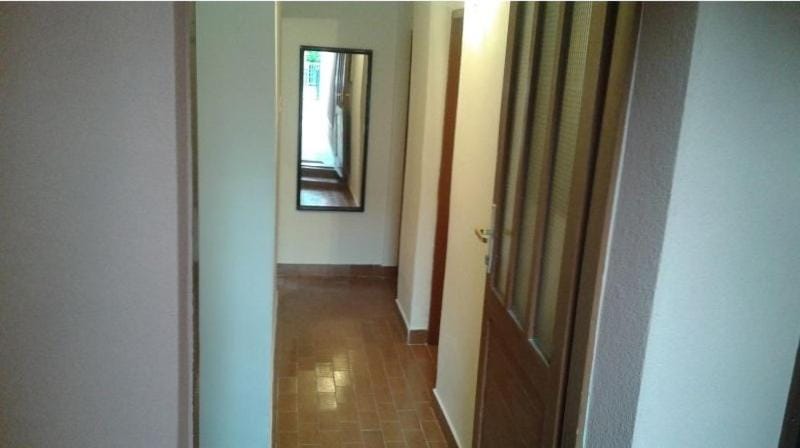 Apartmani Vilma Apartment in Šibenik-Knin County, Croatia