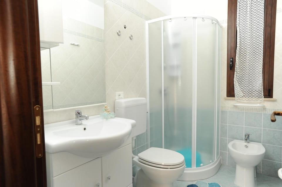 Shower, Other, Decorative detail